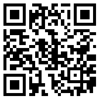 QR Code for bitcoin:MCE21HGp8CjC2TdyTd2BfnP7UtC6CHp33d