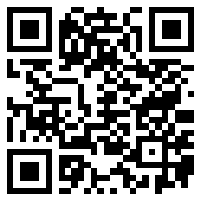 QR Code for bitcoin:MCE3Kz3AdaV9sXpcf12nhZkFQLt16oxDFJ