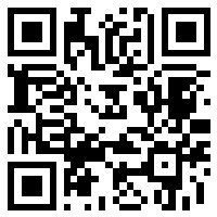 QR Code for bitcoin:MCEUR1MP7CmkCUHCnASm6Nemka6y95Hqbk