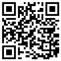 QR Code for bitcoin:MCEc2bDr8fRc4yEDkpPLRvbYah4KoqZEyU