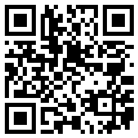 QR Code for bitcoin:MCEfHCVLPzCb3MoeBitNqmH8LuYHtBunH7