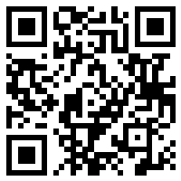 QR Code for bitcoin:MCEoQPjSdA99gChHU88pnBx2HMoUkpuyBe