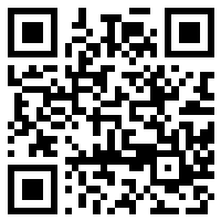 QR Code for bitcoin:MCEtHoGcYofbhXjVwUM2bdbZiHvYWbeYit