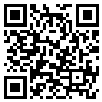 QR Code for bitcoin:MCFG3MSYFgVg9KdsdNZtyP2fWp9TfegWD9