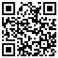 QR Code for bitcoin:MCFN2HjMMDuRaT3o3h4uW1Yu5Snac6DsyD
