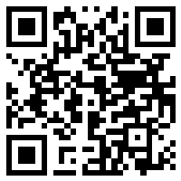 QR Code for bitcoin:MCFdw22qEPCf7ajRhf2LX1MGYaDnPvLyCD