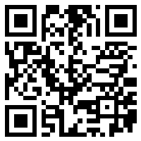 QR Code for bitcoin:MCFg2YcTsPa4aRJaWN9JDpiiF2XTWMAWGp