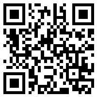 QR Code for bitcoin:MCFjFr2LwXgofi7PCPHWHXGxtGBYgSqfSE