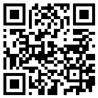 QR Code for bitcoin:MCGFwkFapKob1ciXuRSCeUrNdCzvw98Qn3