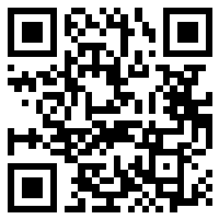 QR Code for bitcoin:MCGLMNyhDGuHhJitmA4BLeNhtCceUbdw92