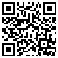QR Code for bitcoin:MCGPuUGL18Rsff7dqWqQcsPXgWeourzHcj