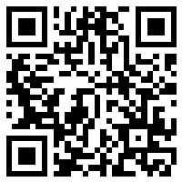 QR Code for bitcoin:MCGYuQCEQuU8YKuQ9sLQjtApintsJxtTBN