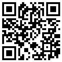 QR Code for bitcoin:MCGcDFKDoFTJiYdbbHuYZ99Rn5zTpeVYR4