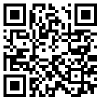 QR Code for bitcoin:MCGofZqF4VCStVQVFTcZiAztRdsf4mj159