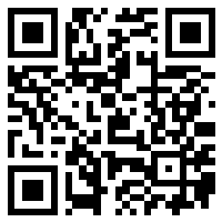 QR Code for bitcoin:MCGrfp1MycSwVNc4TwBK3fZK48TChDNyTu