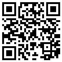 QR Code for bitcoin:MCGxChub29KpdixC2EYGWShRuoGAXXfcZQ