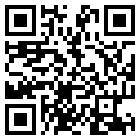 QR Code for bitcoin:MCHgAdZZYMHXjFf4GsL1GunHCKgbvUpRPG
