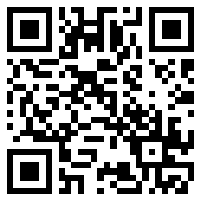QR Code for bitcoin:MCHhRkBvbwLXhdCc7XjR7GdatjXXQMvnQF