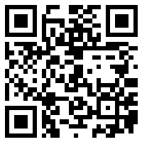 QR Code for bitcoin:MCHngUfsxCPFnbc2mQhX7CsrEMMFTGvaN5
