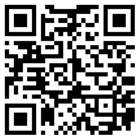 QR Code for bitcoin:MCHo9FYfpHVVb4kdYFS8hGb5aPhAg6PJ9Y