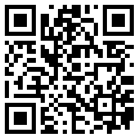 QR Code for bitcoin:MCKgPeP1bQ7AkHA6HDpZYpDpsMHMNwcCcG