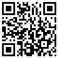 QR Code for bitcoin:MCKuJSgi5qzDKciLNE2AzvgNj417rAte7h