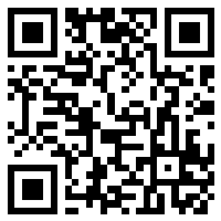 QR Code for bitcoin:MCL7dfu1QYzWYNip3618GC8JAWv2zkNFW6