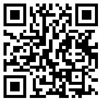 QR Code for bitcoin:MCLCbdi5NHABDKFXMYW3wQWfD32GtYAbor