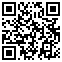 QR Code for bitcoin:MCLfEDWEgAsiSbBPVKSwPDdgxom7QSyHvc