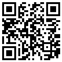 QR Code for bitcoin:MCLfttUfPVHCzrsu3B1iaBAgFQfebDyDuW