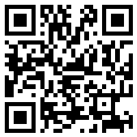 QR Code for bitcoin:MCLjNoeSEF2FnnN4SZZGmMbjTnF6mmfm9F