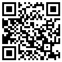 QR Code for bitcoin:MCLsMjskWko5DFSLwhadyAMwyVWQrUqYvB