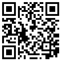 QR Code for bitcoin:MCLzXyPoHbZdJVyM1dFdssazJWNes7hPBi