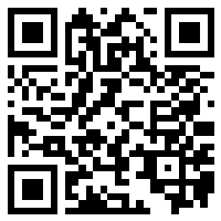 QR Code for bitcoin:MCM3Lfo5ByuCZHvB3M44T71AohaaiegxCF