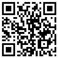 QR Code for bitcoin:MCMAzF2ZdUEo7V4qXZjDK6tBnNwvSHVU6V