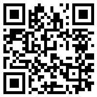QR Code for bitcoin:MCMM3uDthfASpCEzcEXaS1LvSz7x2HV219