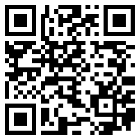 QR Code for bitcoin:MCNXdGJnd8LCXnD9wctVMScDFMpMYdkxdp