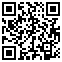QR Code for bitcoin:MCP2cPJfpcXADCSEn3CCSCBbjcrD7oyFnS