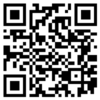 QR Code for bitcoin:MCPFJMQTus47ScMJZm9bcghSfxwoGiD1sb