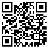 QR Code for bitcoin:MCPG6tchTrnKdRhdfjmG4e3sPmiqusvfcS