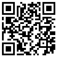 QR Code for bitcoin:MCPd1a4WAceVvSrbD1PTrbXbeheMdRo8WB