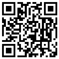 QR Code for bitcoin:MCPy2RXHa5MRcX9TTux7siUpa4RXDJ7Bnr
