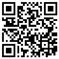 QR Code for bitcoin:MCPzB591WmHBbVCHpshYrgfUJ2tNrvuCoc