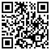 QR Code for bitcoin:MCQTEsGoMQDif5uHw5uYaR8R5bNDRVLLAp