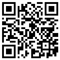 QR Code for bitcoin:MCQbXc6AvYMC92drKbVDM1R2VTpo8ByCVS
