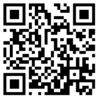 QR Code for bitcoin:MCQjC74dyqBwZD9Q3ZUEbXPRHZGLdoN2SH