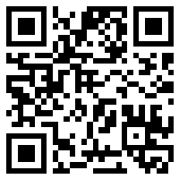 QR Code for bitcoin:MCQoSy3DWMuQB8ikKiAzqZfs1nQCSyMNCp