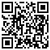 QR Code for bitcoin:MCRCRFyBoxc3hXa4fAyZiWqeaeDE68CZyq