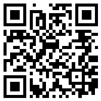 QR Code for bitcoin:MCREVtP1L22pXVi6mFrYZbVMjVcspQ6yLj