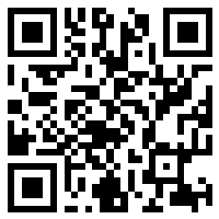 QR Code for bitcoin:MCRF8sohGLfhkYpgKiWoYp4ZySFbszffyg